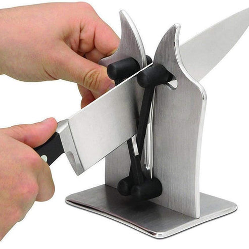 Professional Knife Sharpener